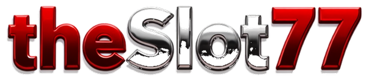 theslot77