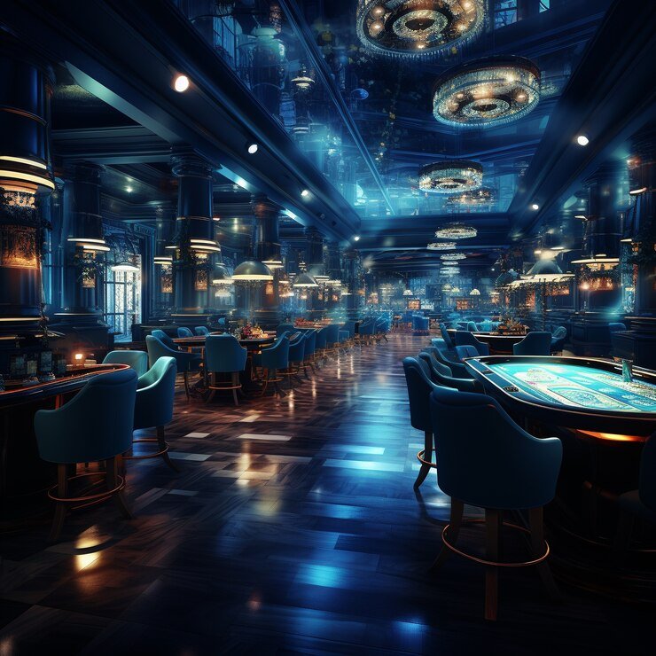 theslot77 App 