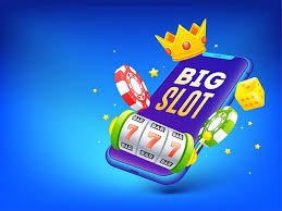 Meja Dragon Tiger live dealer di theslot77 dengan dealer profesional