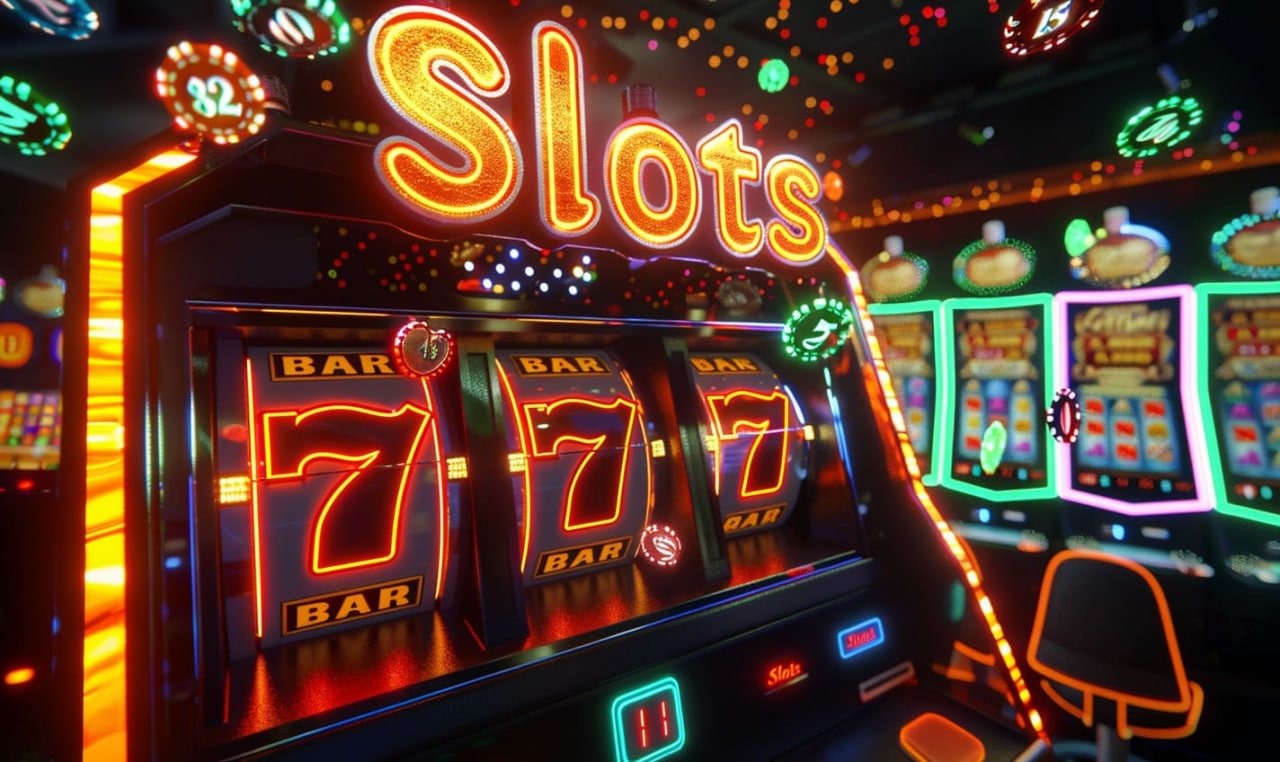 theslot77 featured game showcase theslot77 featured game showcase