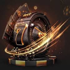 Interface Live Chat theslot77 di perangkat desktop