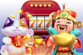 Contoh percakapan Live Chat untuk pertanyaan deposit DANA