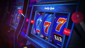 Tim agen Live Chat theslot77 siap membantu