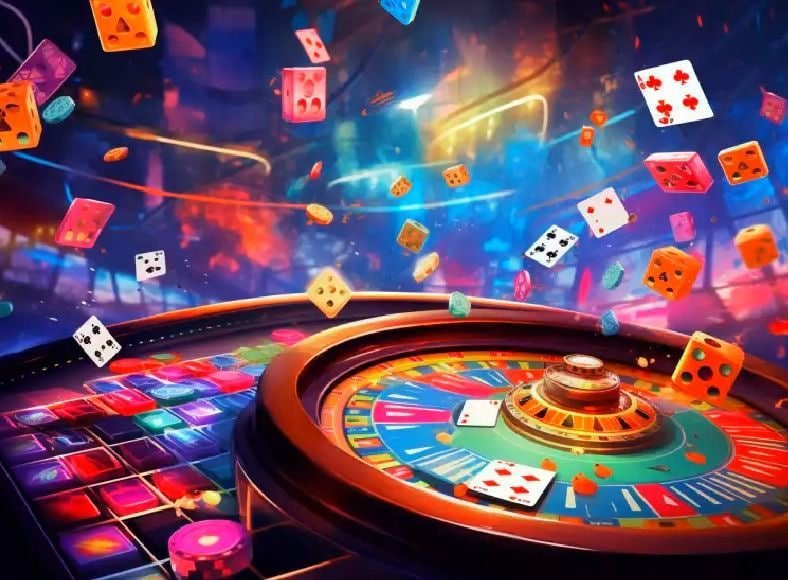 Video tutorial menggunakan Live Chat di theslot77 Video tutorial menggunakan Live Chat di theslot77
