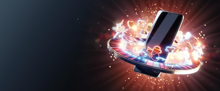Tutorial membaca jadwal tutup market di theslot77 Tutorial membaca jadwal tutup market di theslot77