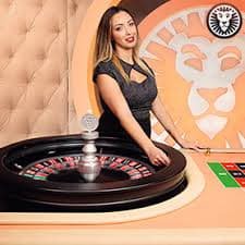 Video tutorial Three Card Poker di theslot77 Video tutorial Three Card Poker di theslot77
