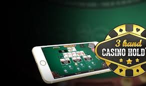 Antarmuka Togel 3D theslot77 menampilkan pilihan angka dan taruhan