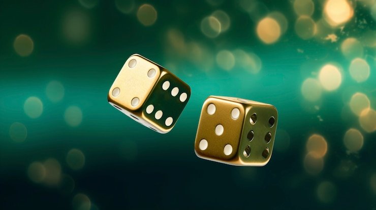 Histori hasil pengundian Togel 3D dengan timestamp dan pemenang
