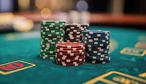 Metode penarikan dana Togel 3D melalui DANA, OVO, dan GoPay