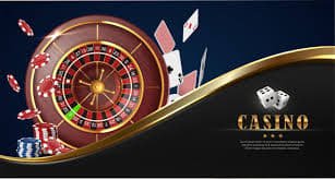 Penjelasan jadwal pengundian Togel 3D Penjelasan jadwal pengundian Togel 3D