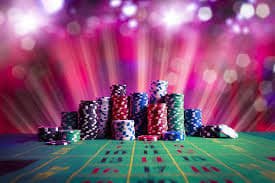 Statistik dan odds taruhan Virtual Sports di theslot77