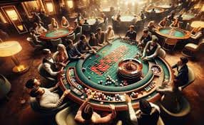 Video tutorial Virtual Sports di theslot77 Video tutorial Virtual Sports di theslot77